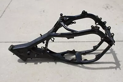 2020 KTM 450 SXF Frame Mainframe Chassis Body 5103 • $450