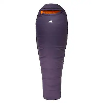 Mountain Equipment Womens Starlight I Sleeping Bag • £79.95