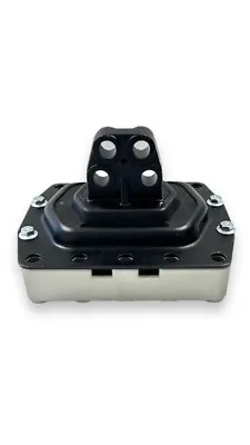 Engine Mount Rear For Volvo Truck D12 Engine 1629614 • $152.25