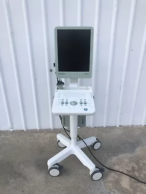 BK Medical Flex Focus Ultrasound W/ 8820e Transducer • $3499.99