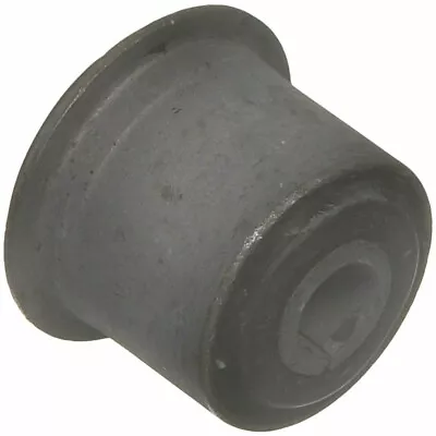 K8292 Moog Axle Pivot Bushing Front For Bronco Truck F150 F250 F350 Pickup F-150 • $18.07