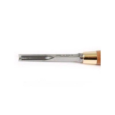 £40.92 • Buy Narex Corner Chisel, WOOD LINE PLUS 10x10mm