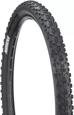 Maxxis Ardent Tire - 29 X 2.4 Clincher Wire Black EXO • $46.79