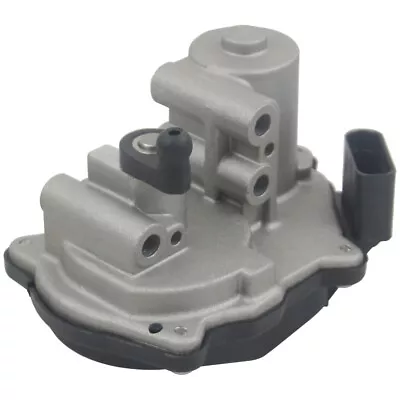 Engine Intake Manifold Runner Control Motor For Audi A3 A6 TT VW Jetta GTI 2.0L • $38.50