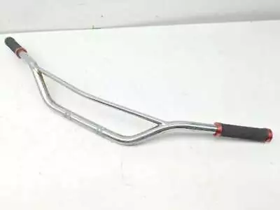 84 Yamaha 225DX Tri Moto 3 Wheeler Handlebar • $87.25