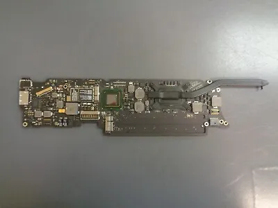 MacBook Air A1370 11  2011 MC968LL/A I5-2467M 1.6GHz 2GB Logic Board 820-3024-B • $51.99