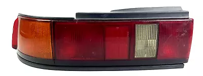 1991 1992 1993 SW20 Toyota MR2 Rear Left Brake Tail Light • $189.99