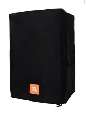$49.95 • Buy JBL Bags JRX225-CVR-CX Convertible Protective JRX225 Speaker Cover