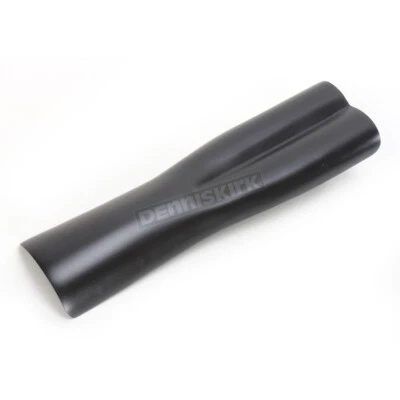 $101.70 • Buy Thunderheader Black Collector 13.5 In. Heat Shield - 1090B