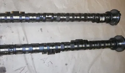 02 03 04 Acura RSX Type S Cams Camshafts K20a2 Vtec  • $99.99