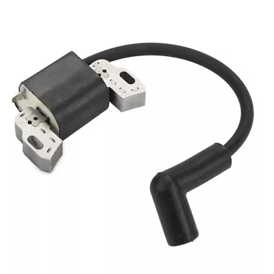 For Murray Craftsman Husqvarna Mower Briggs Stratton 163cc 725exi Ignition Coil • $24.99