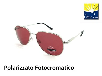 $246.84 • Buy Serengeti Haywood 543005 Photochromatic Polarized Sedona Mineral Drivers Sport