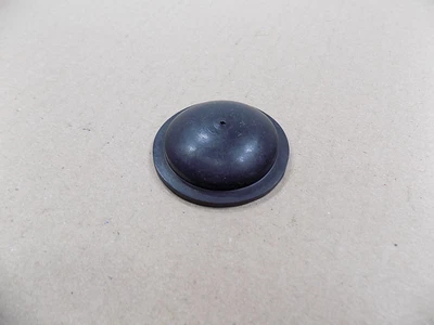 $17 • Buy New Oem Yamaha Rubber Gas Cap Gasket / 1k7-24612-01 / It175 It250 It400