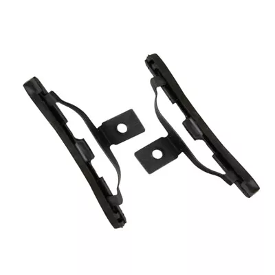 $7.95 • Buy Sunroof Convertible Panel Guide Clip Slider For VW Passat B5 Golf MK4 R32 Rabbit