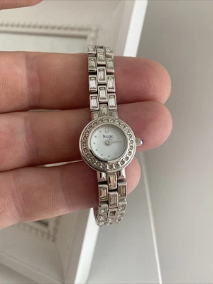 $24 • Buy Swiss Watch Ladies
