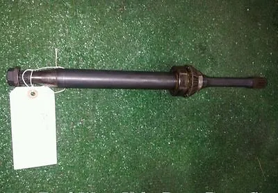 Volvo Penta Sp-A 290 280 270 Vertical Shaft /  Counteshaft P/n 854679 V8 V6 & 4 • $135