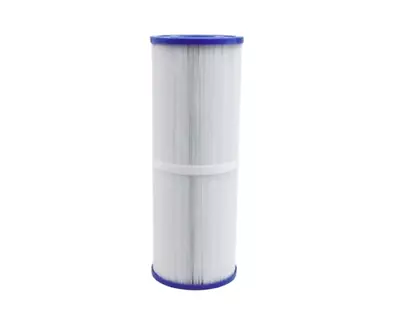 SC706 Spa / Hot Tub Filter Cartidge 50 Sq Ft Open Top + Bottom C4950  PRB50IN • £24.95