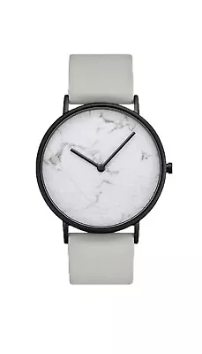RRP$229 Brand NEW The Horse C3 Marble Watches • $5.99