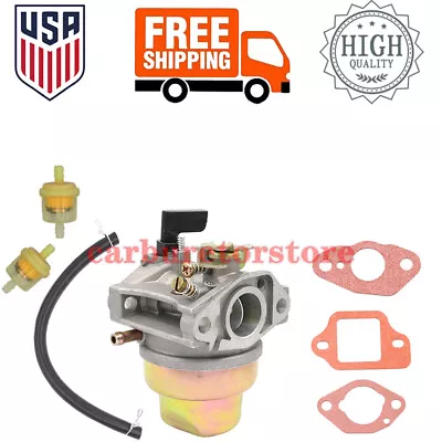 16100-883-095 Carburetor Fuel Line Set FITS 16100-883-105 Honda G150 G200 Engine • $17.49