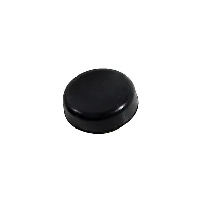 Horn Button Cap For Jeep CJ5 1959-1964 Willys 1946-1948 1954-1958; RP 600-J • $9.96