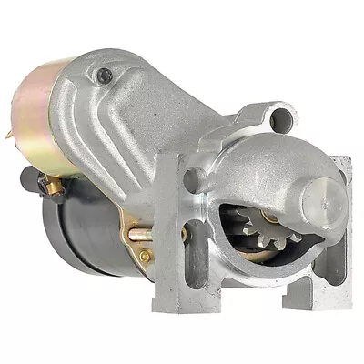 $99.95 • Buy New Pmdd 12v Starter Fits Generac By Part Number Only 0e42710srv 0c3017 E9323