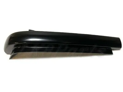 Land Rover Discovery 2 99-02 Headlamp Finisher Panel RH Passenger DHH100700PCM  • $63