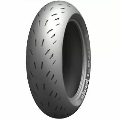 Michelin Tire Power Cup Evo 150/60 Zr17 (66w) Rear Tl 16780 • $269.38