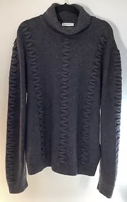 Versace Collection Women’s Sweater Size L • $90