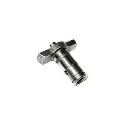 Original Makita Part # 324895-0 ANVIL M TD090DW • $21.13