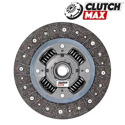 STAGE 1 CLUTCH DISC DISK PLATE 215mm For MAZDA MX-5 MIATA 1.8L BP-4W BP-Z3 BPT • $37.89