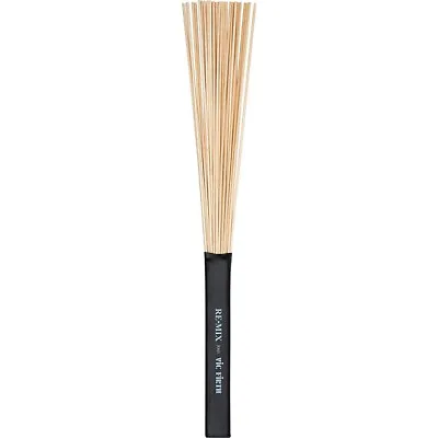 Vic Firth Remix Brushes Birch • $34.49