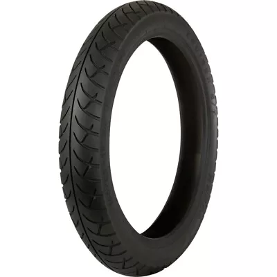 Kenda Tire - Cruiser - Front - 100/90-16 | 12852083 | Sold Each • $81.26