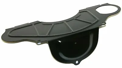 64 79 Gm Gto Firebird Specific Manual Transmission Bell Housing Inspection Cover • $49