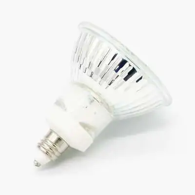 Led Spot Lighting Bulb JDR E11 Lamp 5W 110V 220V DimmableEQ TO 35W Halogen Bulb • $11.35