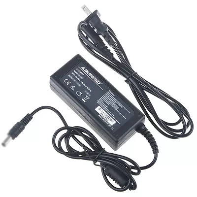 AC Adapter For Vizio CT14-A0 CT14-A1 Ultrabook Laptop Charger Power CT15 Supply • $18.39