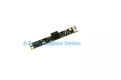 001-67129l-c01 Genuine Original Gateway Web Camera Md2614u Series • $6.95