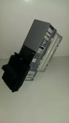 Mars VN 2502U5 MDB BILL ACCEPTOR BILL VALIDATOR $1 & $5 COMPLETELY REBUILT • $159.99