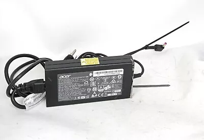 Acer PA-1131-16 19V 7.1A AC Adapter • $44.96