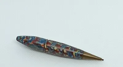 Vintage Pocket Propelling Pencil - Mini • $24