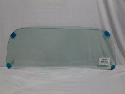 Windshield Glass 1965-1977 Volkswagen Bug Beetle VW 2 Door Sedan • $159