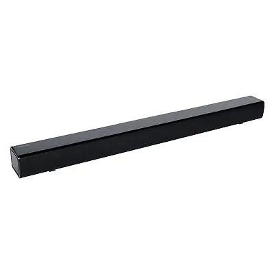 Panasonic SC-HTB100EB-K Stereo Home Theatre System Soundbar • £79.99