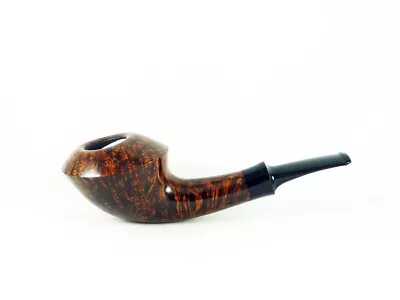 Briar Pipe S.Bang Made In Denmark  Grade 9 Tobacco Pipe Pipa Pfeife Unsmoked • $7000