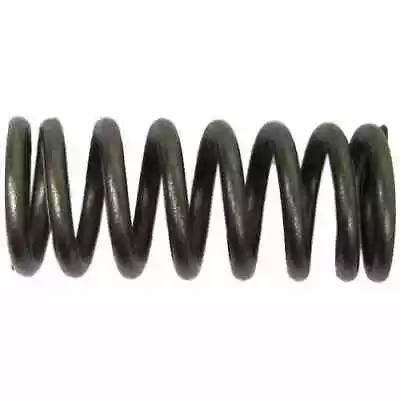 Clutch Spring Heavy Duty 20.40mm Fits Kawasaki ZX-6R (ZX600J) 00-02 • £15.53