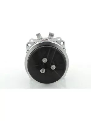 Sanden Compressor Sd7H15 12V 2A 132mm Vor Ear Mount Je Head (CM7867) • $669.20