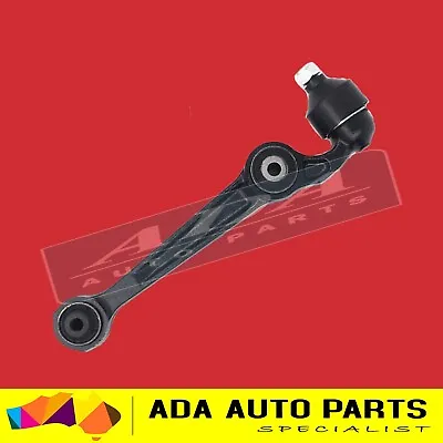 $65 • Buy 1 Front  Lower Control Arm For Mazda 6 2002-2008 GG GY