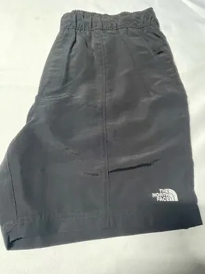 The North Face MEN's Classic V Pull On Shorts (Various Colors & Sizes) E1182 • $28.79