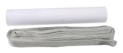$44.02 • Buy  37171 Vacuum Hose Sock, 30-Feet, Gray 