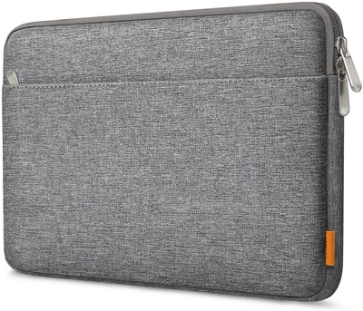 $16.99 • Buy 13  Laptop Sleeve Bag Case For MacBook Air/Pro M2 2022 M1 2020 Surface Pro
