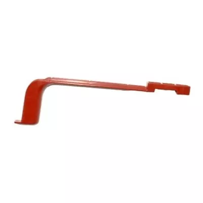 Marine Throttle Control Handle Locking Lever Red 881138 For Mercury 881170A15 • $16