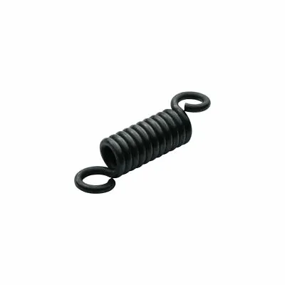 KAHLER Heavy Tension Spring (1 Piece) • $19.44